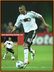 Marvin COMPPER