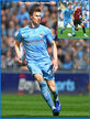 Ben SHEAF - Coventry City - League Appearances