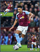 Ollie WATKINS - Aston Villa  - Premier League Appearances