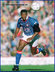 Darren BECKFORD