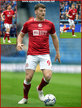 Chris (Football) MARTIN - Bristol City FC - League Appearances