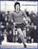 Steve GARDNER