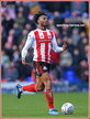 Antoine SEMENYO - Sunderland FC - League Appearances