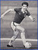 Paul ATKINSON