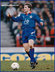 Mark BRENNAN