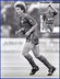 Willie DONACHIE