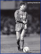 Denis IRWIN - Oldham Athletic - League appearances.