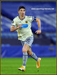 Petros MANTALOS - AEK Athens - Europa League games 2020.