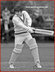 Robin JACKMAN