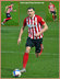 Charlie WYKE