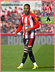 Rico HENRY