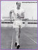 Ken MATTHEWS