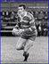 Alastair McHARG