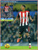 Ethan PINNOCK