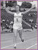John WHETTON