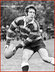 Ian (Rugby) WRIGHT