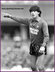 Alan JUDGE