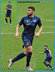 Maxime BIAMOU
