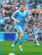 Viktor GYOKERES - Coventry City - League Appearances