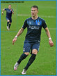 Leo Skiri OSTIGARD - Coventry City - League Appearances