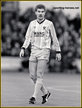 Richard HILL (1963) - Oxford United - League Appearances