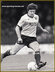 Steve PERRYMAN