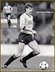 Neil SLATTER