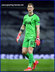 Joe HART