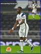 Moussa SISSOKO - Tottenham Hotspur - 2021 Europa League K.O.Games