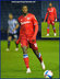 LUCAS JOAO