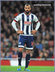 SANDRO