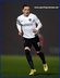 Ronan CURTIS