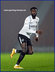 Jordy HIWULA