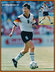Michael ZORC