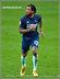 Colin KAZIM-RICHARDS