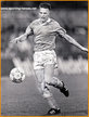 Edward STURING - Nederland - International matches for The Netherlands