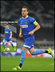 Michael LIENDL