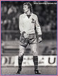 Leonard SPECHT - France - International matches for France.