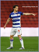 Sam BALDOCK - Reading FC - League Appearances