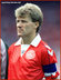 Morten OLSEN