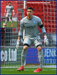 Neil ETHERIDGE - Birmingham City - League Appearances