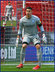 Neil ETHERIDGE