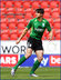 George FRIEND