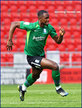 Rekeem HARPER - Birmingham City - League Appearances