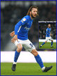 Ivan SUNJIC - Birmingham City - League Appearances