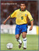 Mauro SILVA