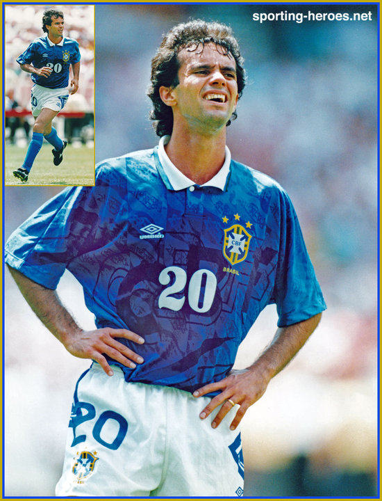 PALHINHA - International Games. - Brazil