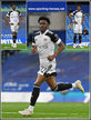 Josh MAJA - Fulham FC - League Appearances