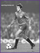 Rafael GORDILLO - Spain - International Games.