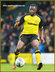 Hope AKPAN